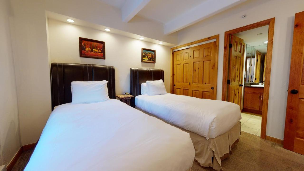 Resort The Landmark 4*