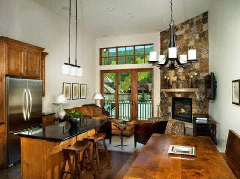 The Landmark Appartement Vail